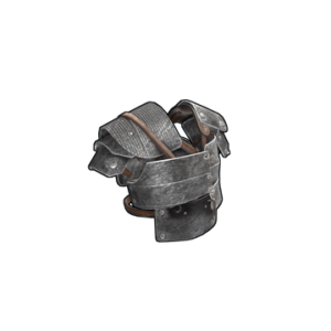 Urban Ice AK47