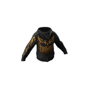 Voodoo Grenade