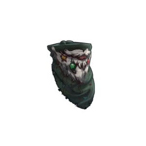 Vyshyvanka Shirt