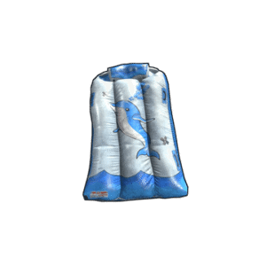 Wasteland Hunter Gloves