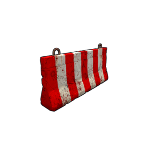 Wasteland Hunter Pants